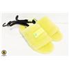 NEW WITH TAGS WOMENS UGG'S FLUFF