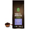 Image 1 : NEW 750G BAG OF VAN HOUTTE SIGNATURE MEDIUM ROAST