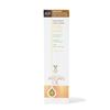 Image 1 : NEW 90ML BOTTLE OF ONE N ONLY ARGAN OIL