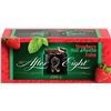 Image 1 : 4 NEW BOXES OF STRAWBERRY MINT AFTER EIGHT 200G