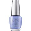 Image 1 : 4 NEW BOTTLES OF OPI  INFINITE SHINE 2 LAQUER IN