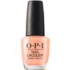 Image 1 : NEW 4 BOTTLES OF OPI NAIL LACQUER