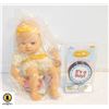 Image 1 : NEW MIXED LOT WITH BABY DOLL & CUSTOMIZABLE