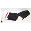Image 1 : NEW SLIPPER SOCK SIZE 9-11 L.A EXPRESS