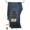 BILLY SUPER T TRUE RELIGION JEANS FROM