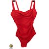 Image 1 : NEW WOMENS TUMMY TUCK SWIMSUIT MEDIUM