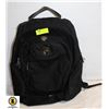Image 1 : HEYS LAPTOP/ SCHOOL BACKPACK