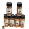 Image 1 : FSEALED SPICES ENCORE GOURMET