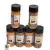 Image 1 : FSEALED SPICES ENCORE GOURMET