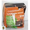 Image 1 : REPACK 75FT EXPANDABLE GARDEN HOSE,