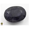 Image 1 : #17-BLUE SAPPHIRE GEMSTONE 229.05 CT