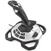 Image 1 : NEW UNPACKED LOGITECH EXTREME 3D PRO JOYSTICK