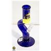 GEAR CHILLAXER DAB RIG WITH GLASS NAIL