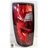 Image 1 : BRAND NEW CHEVY REAR PASSENGER LIGHT 2000-2006