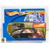 Image 1 : NEW HOT WHEELS 'PAVEMENT POUNDERS' 2 PC. SET