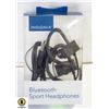 Image 1 : INSIGNIA BLUETOOTH SPORT HEADPHONES