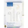 Image 1 : INSIGNIA BLUETOOTH EARBUDS