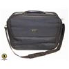 Image 1 : LAPTOP SHOULDER BAG- DIONITE BRAND- 18" X 13"