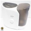 Image 1 : SUNBEAM COOL MIST HUMIDIFIER- SCM600BF-CN