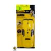 Image 1 : STANLEY 3/4" STUD FINDER- NEW IN BOX