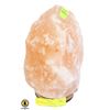Image 1 : HIMALAYAN SALT LAMP
