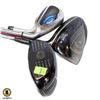 Image 1 : CALLAWAY GOLF DRIVERS & CLUBS