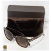 TOM FORD SUNGLASSES WCASE/BOX