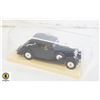 Image 1 : 1939 ROLLS ROYCE DIECAST MODEL CAR 48:1 W/DISPLAY