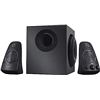 Image 2 : NEW LOGITECH Z623  400 WATT HOME SPEAKER SYSTEM