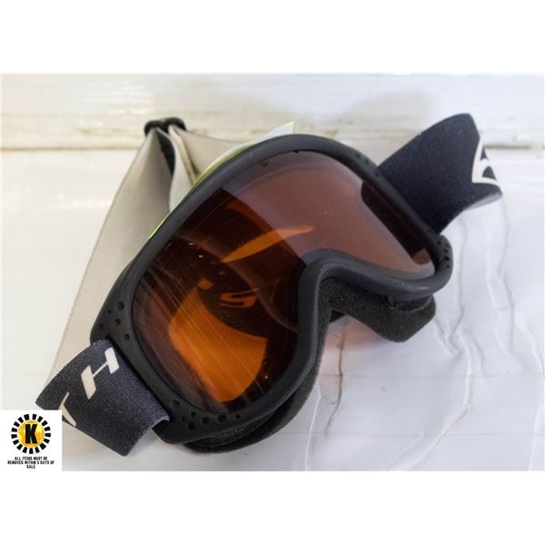 Ski gogles Man Vrou, Snowboard gogles over bril OTG Anti-dauw Ski gogles Man Vrou, Snowboard gogles over bril OTG Anti-dauw