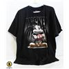 Image 1 : DISNEY MICKEY MOUSE MENS XL SHIRT
