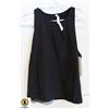 Image 1 : LULU LEMON NEW/TAGS LADIES RAZERBACK RUNNING TANK