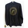 Image 1 : CANADIAN FISHING OUTFITTERS HOODIE MEDIUM