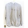 Image 1 : MENS BUGATTI GREY LARGE HOODIE