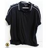 Image 1 : MICHAEL KORS MENS XL GOLF SHIRT