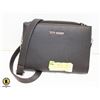 STEVE MADDEN SMALL PURSE