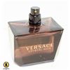 Image 1 : VERSACE CRYSTAL NOIR EAU DE TOILETTE SPRAY 90 ML