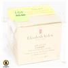 Image 1 : NEW SEALED ELIZABETH ARDEN ADVANCED CERAMIDE LIFT