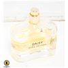 Image 1 : MARC JACOBS DAISY EAU DE TOILETTE 50ML 70% FULL