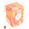 Image 1 : NEW IN BOX TWILLY D'HERMES EAU POIVREE 85ML $193