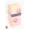 Image 1 : PRADA CANDU FLORALE EAUDE TOILETTE 20ML