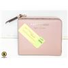 Image 1 : SMALL KATE SPADE WALLET