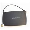 Image 1 : XTRTEME 16000 MAH PORTABLE POWER SUPPLY