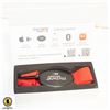 Image 1 : MYZONE MZ3 PERSONAL FITNESS TRACKING