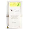 Image 1 : VINE VERA REVERSATROL EYE SERUM RETAIL $349USD
