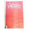 Image 1 : SWEET PAPRIKA COMIC SEALED