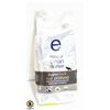 Image 1 : 2 POUNDS ETHICAL COFFEE BEANS