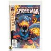 Image 1 : MARVEL KNIGHTS SPIDERMAN #20 VARIANT COMIC