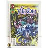 Image 1 : MARVEL VENOM #1 SUPER SPECIAL COMIC