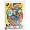 Image 1 : DC ACTION COMICS #643 COMIC, HOMAGE COVER